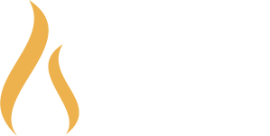 Grupo Educativo Eade