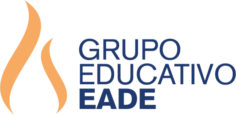 Grupo Educativo Eade